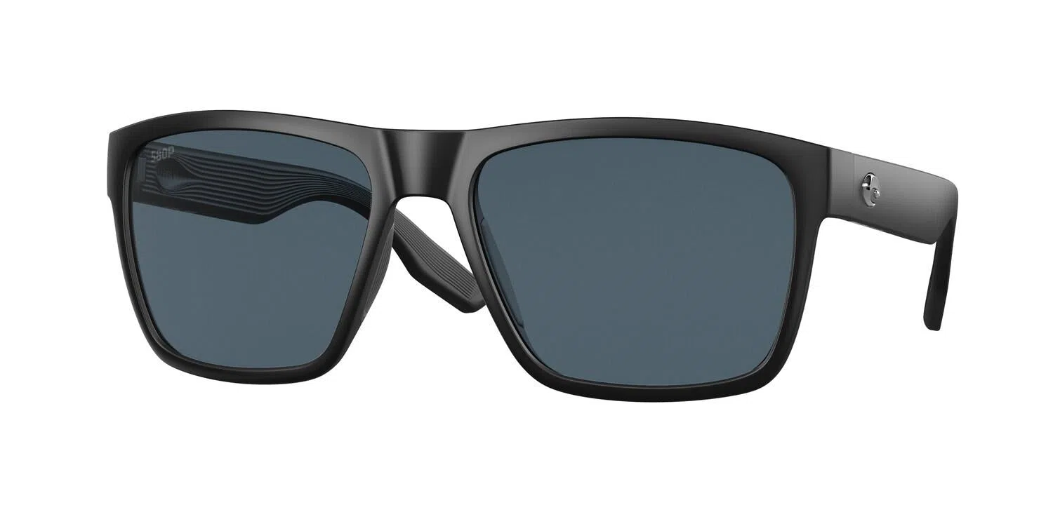 Costa Del Mar Paunch Xl 9050 Sunglasses - view 3